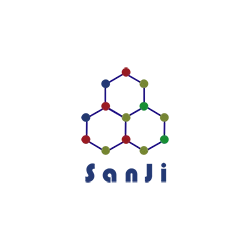 Anhui  Sanji  Kimyasal  A.Ş.,  Ltd.