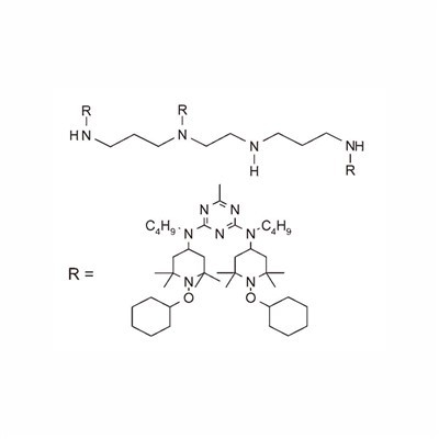 SAYTEX 8010 iyi bir elektrik yalıtkanı mıdır?